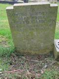 image of grave number 624854